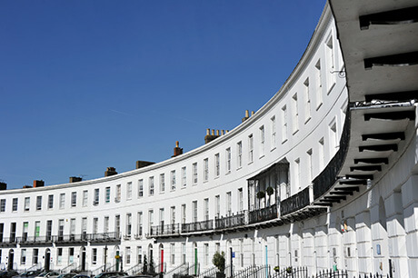 The Wilson Art Gallery & Museum